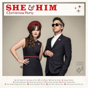 she-and-him-christmas-party